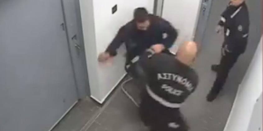 κσιλο 