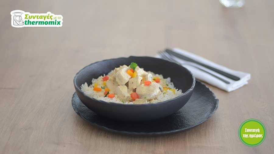 4111495624683251 kotopoulo-ala-cream-landscape