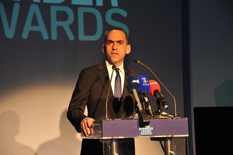 kebegeorgiades