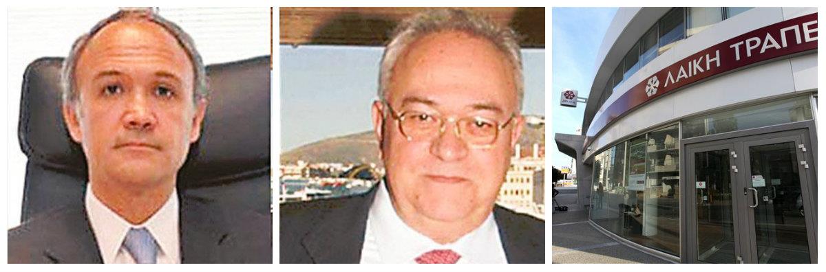 μπουλουτας φορος
