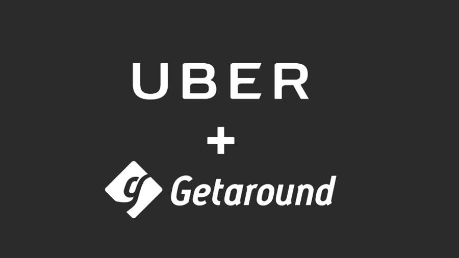 uber-getaround