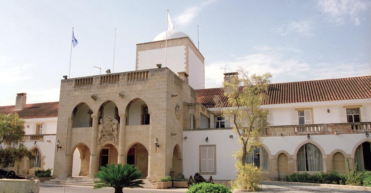 προε