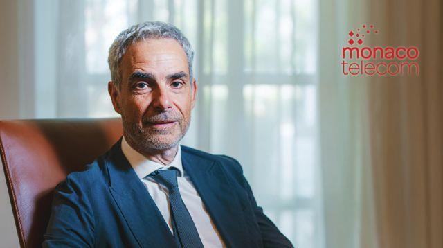 5249396120390631 Martin Peronnet Monaco Telecom