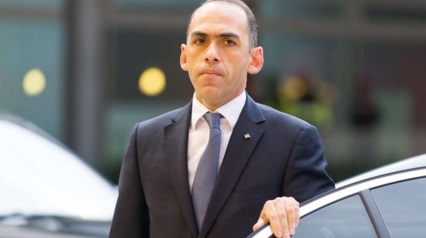 χαρης