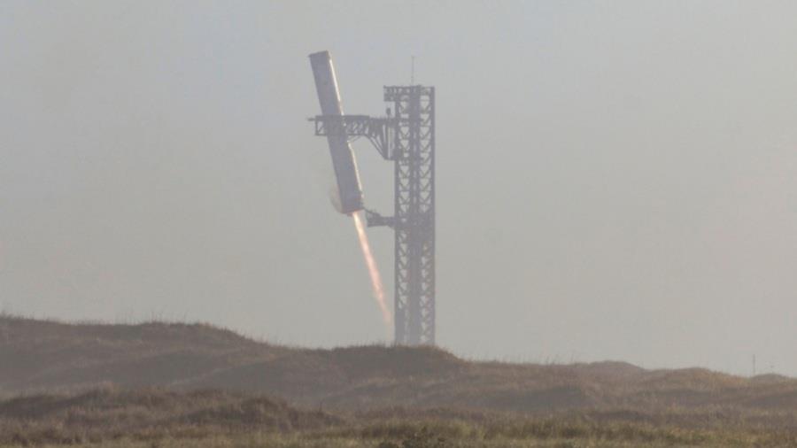 starship-space-x