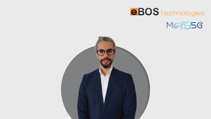 ebos