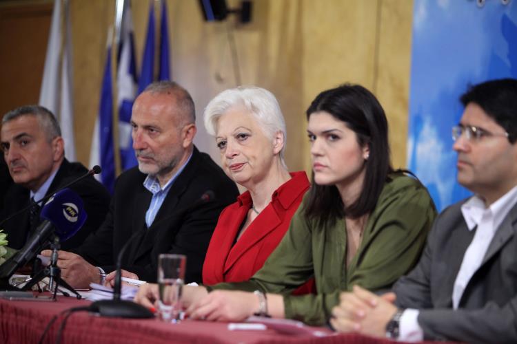 ΚΙΝΗΣΗ «ΑΛΛΗΛΕΓΓΥΗ» - ΕΥΡΩΒΟΥΛΕΥΤΗΣ ΕΛΕΝΗ ΘΕΟΧΑΡΟΥΣ 3