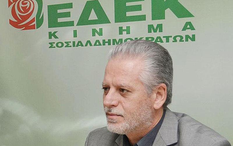 ΜΑΡΙΝΟΣ ΣΙΖΟΠΟΥΛΟΣ