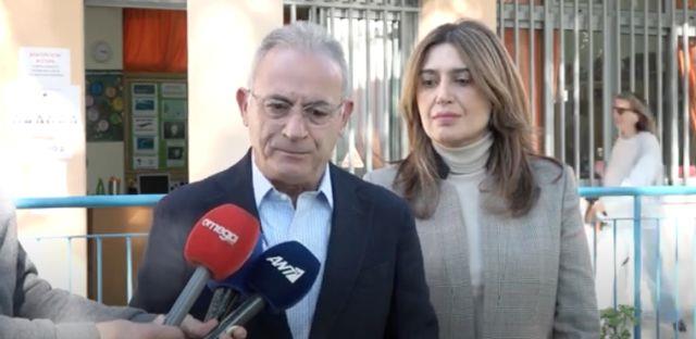 4406125303490843 Στιγμιο?τυπο 2022-12-18, 4.22.23 μμ