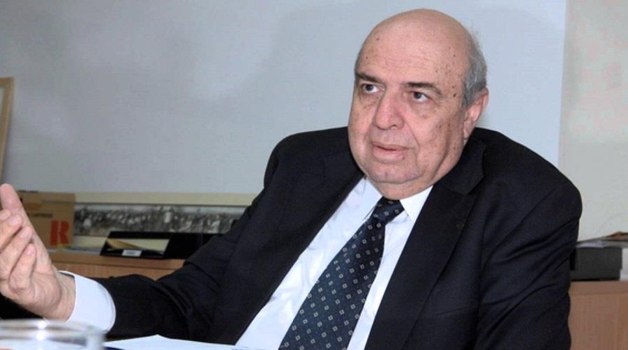 μαρκιδης 