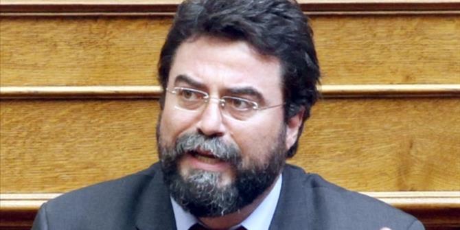 ξυλο 