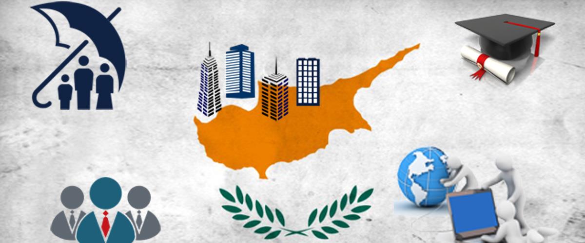 cypruseconomy
