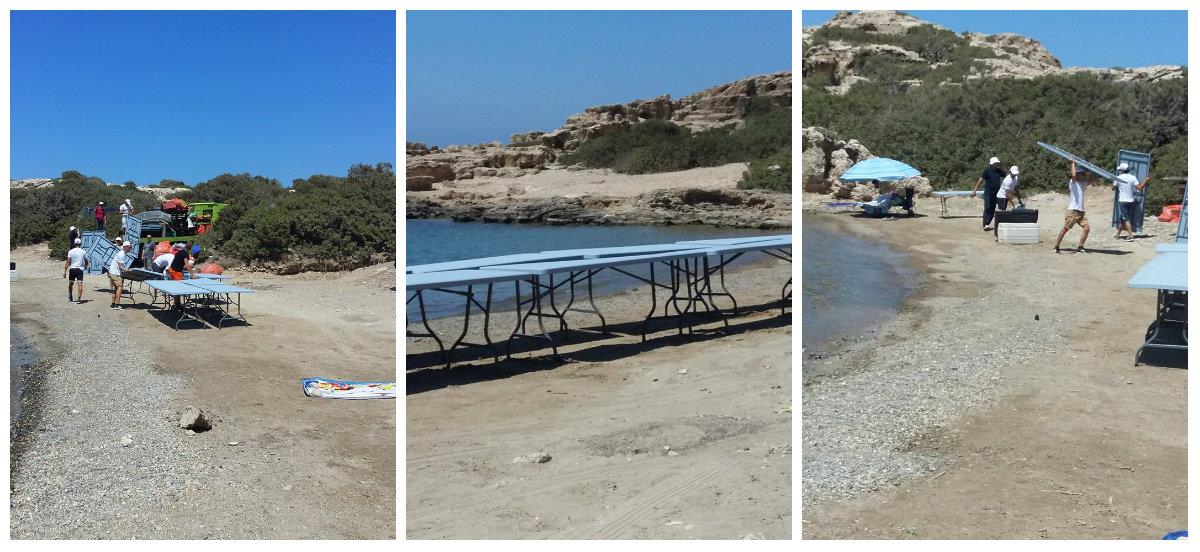 παραλια 1