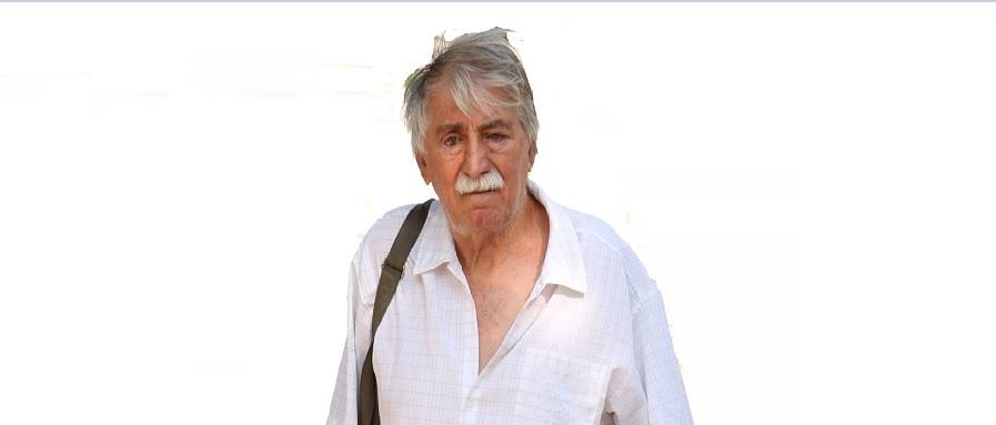 4335141545627392 ΑΝΕΣΤΗΣ ΒΛΑΧΟΣ 11