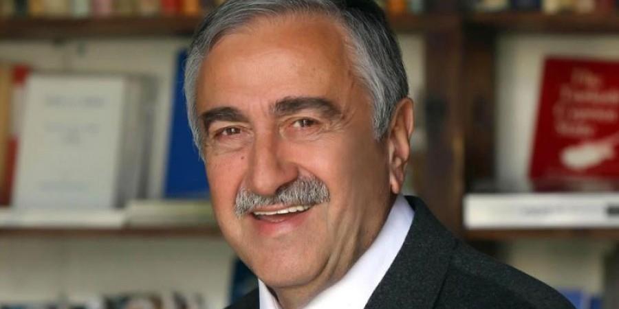 Ακκιτζι