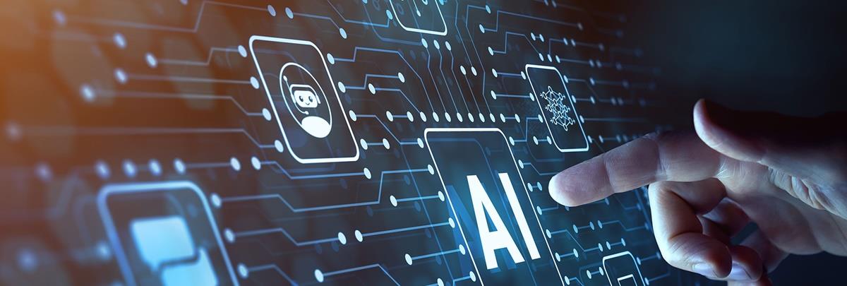 ai1