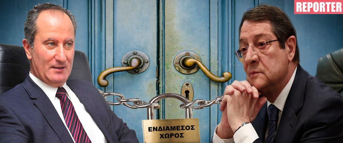 ΠΟΡΤΑ 