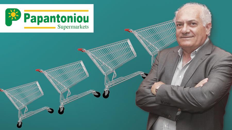 papantoniou-super