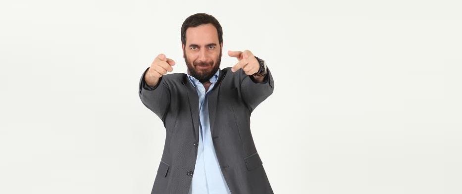 4307492611070860 ΛΩΡΗΣ ΛΟΙΖΙΔΗΣ 1