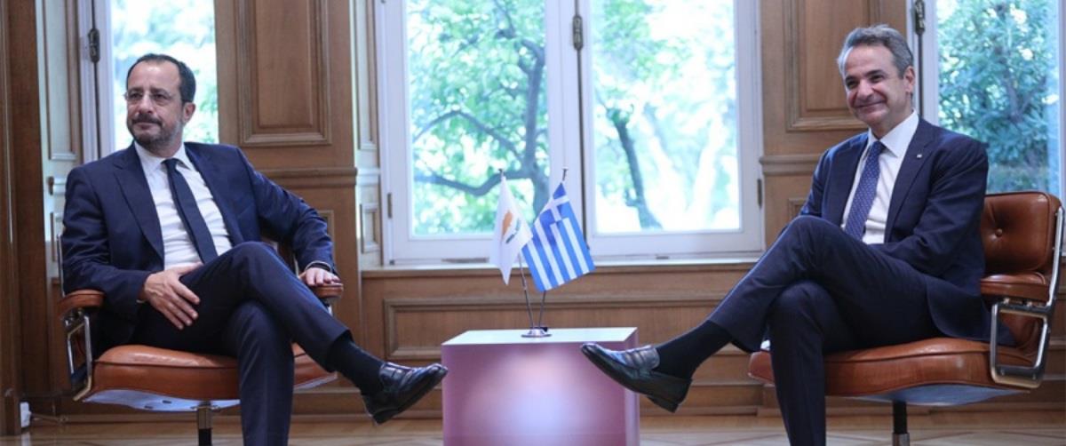 mitsotakis_xristodoulidis___5_