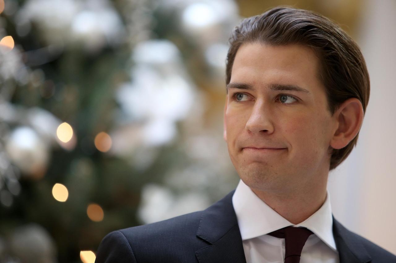 kurz