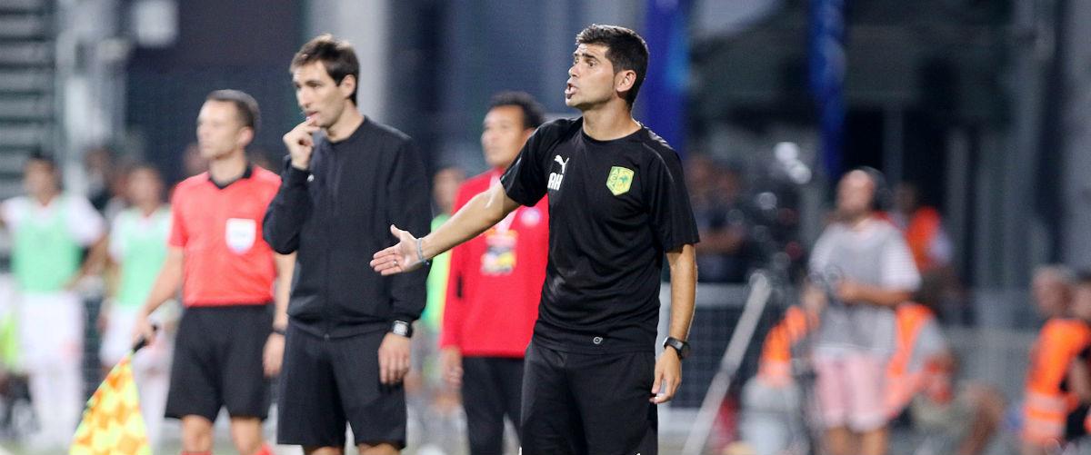 indalgo aek trencin
