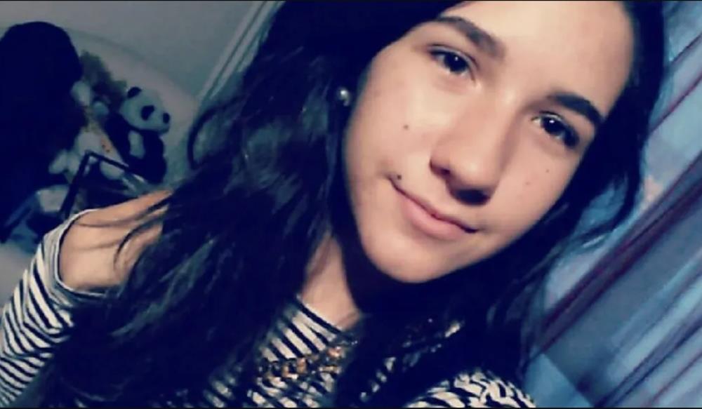 giulia_checketin