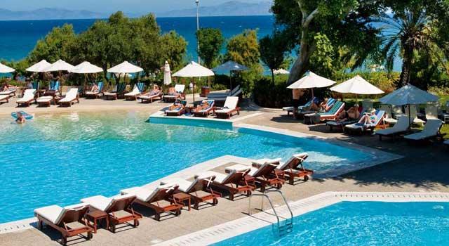 amathusbeachrodos