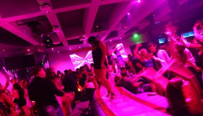 club