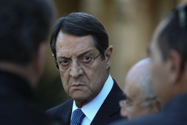ΑΝΑΣΤΑΣΙΑΔΗΣ