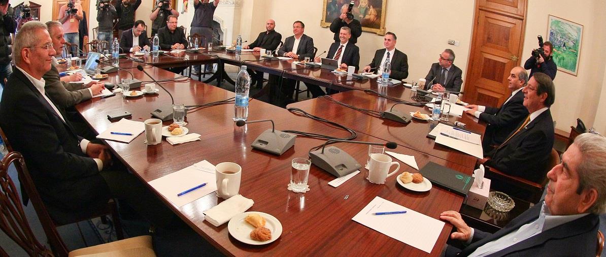 εθνικο 