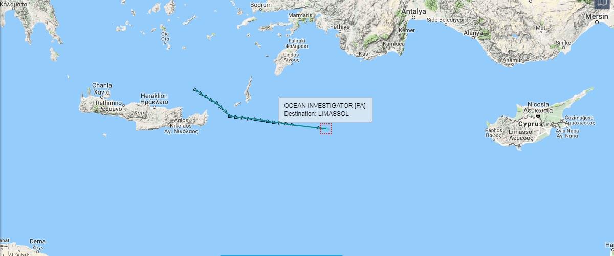 ΚΕΝΤΡΙΚΗ