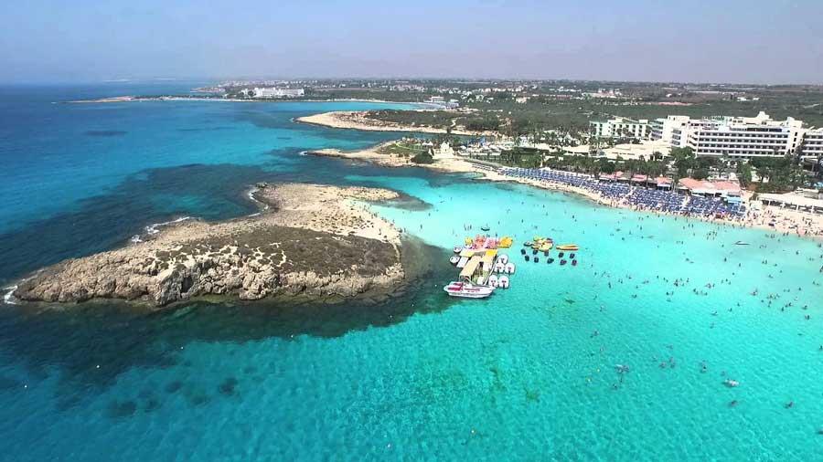 tourismosNEWS18