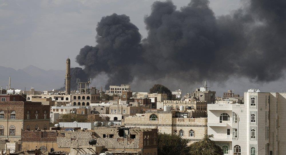 yemen