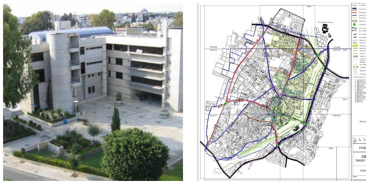 strovolos