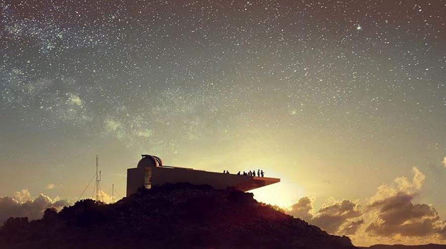 asteroskopeioNEWS2