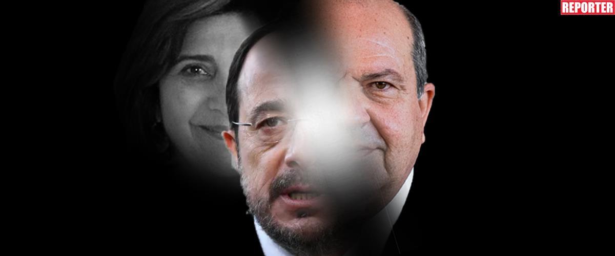 Πριν τη μετάβαση του Προέδρου στη Νέα Υόρκη η κάθοδος της Ολγκίν στην Κύπρο Πριν τη μετάβαση του Προέδρου στη Νέα Υόρκη η κάθοδος της Ολγκίν στην Κύπρο