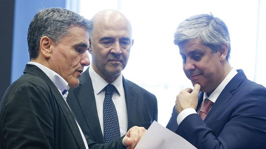 Ελλάδα