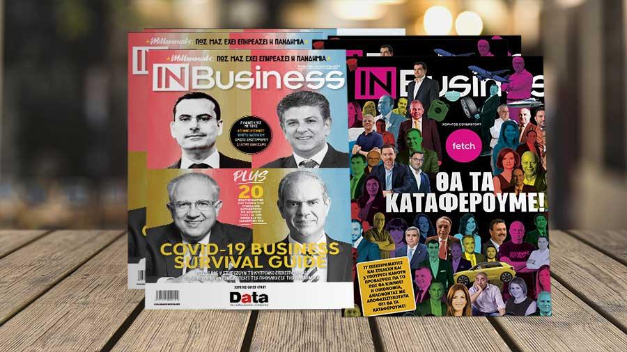 COVER-MAG