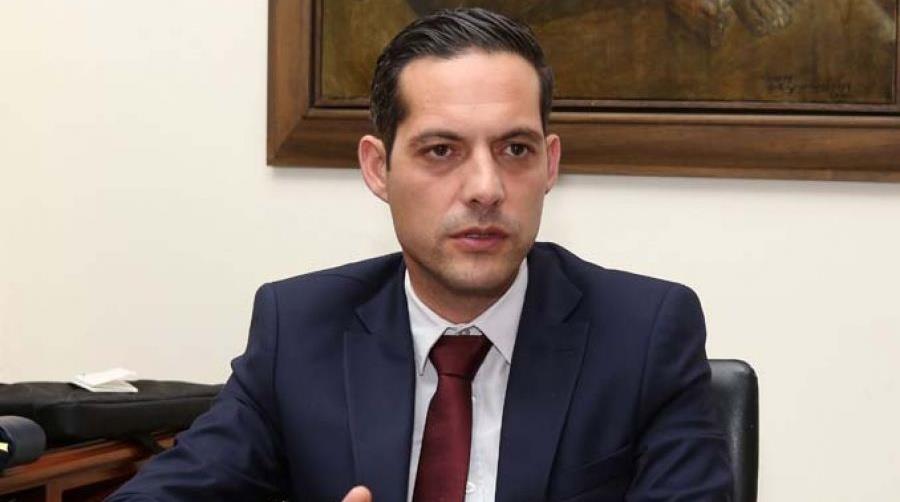 Τα οφέλη από την ανταγωνιστική αγορά ρεύματος-«Για πρώτη φορά οι πολίτες μπορούν να επιλέξουν προμηθευτή»