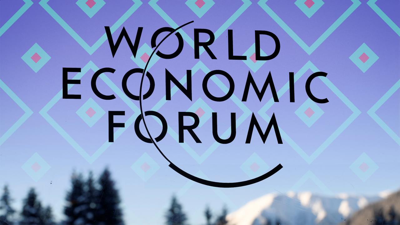 davos