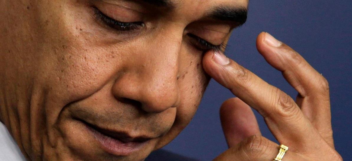 ombama 