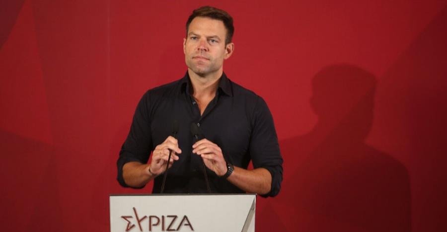 kasselakis-syriza