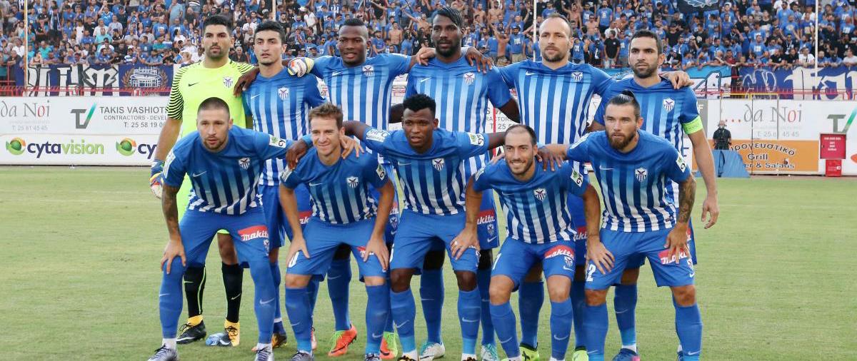 Η σαφέστατη τάση που σκιαγραφείται από τις προσθαφαιρέσεις στο ρόστερ