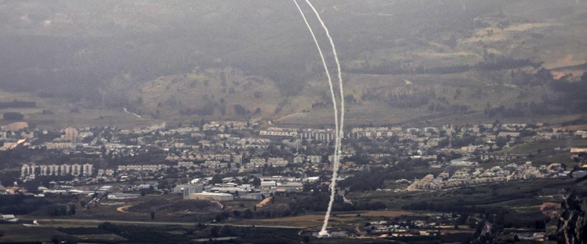 hezbolah_rockets_xr