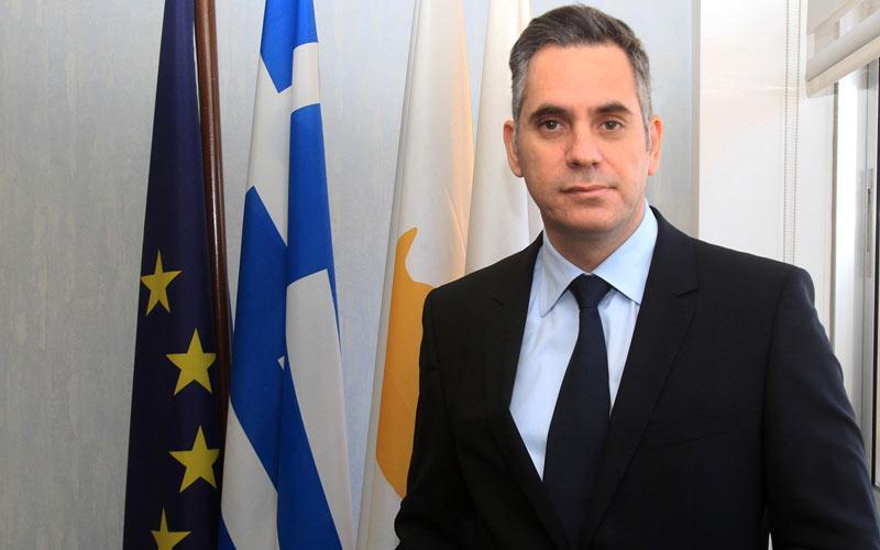 Νικόλας Παπαδόπουλος