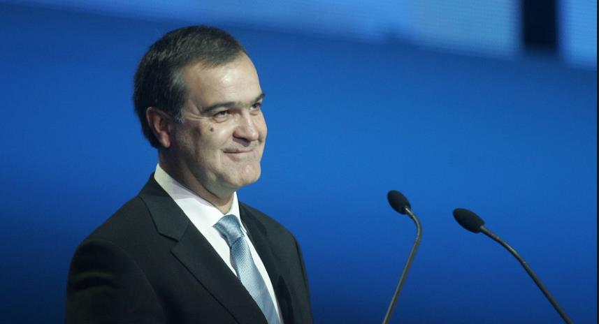 βγενο