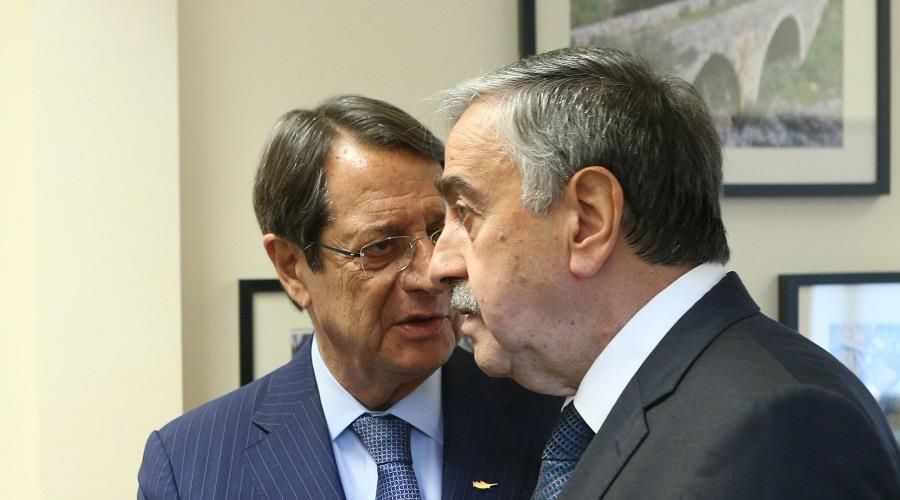 ηγετεσ