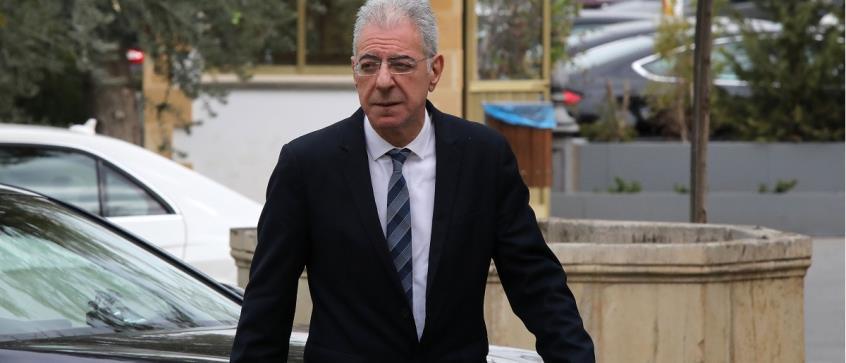προδρομος