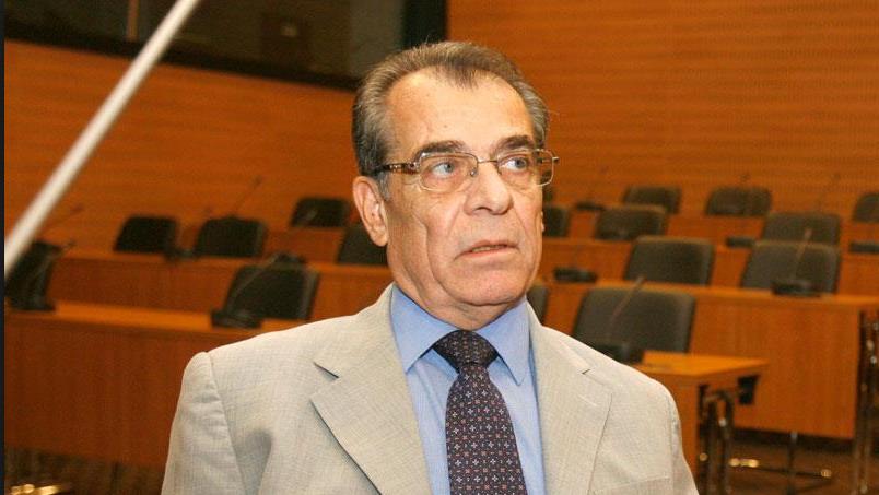 χριστο